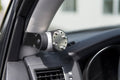 ARB Linx A-Pillar Bracket Kit 8