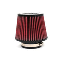 DC Sports air filter