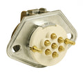 GROTE auto part detail