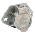 GROTE auto part