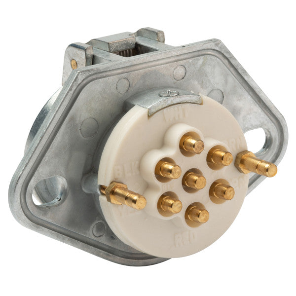 GROTE auto part