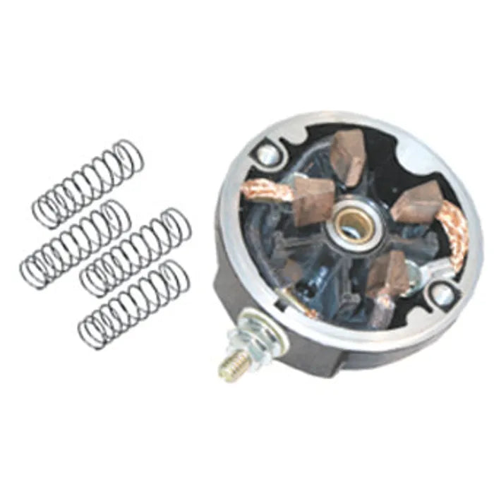 ARCO MARINE auto part