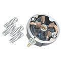 ARCO STARTER 5376 OUTBOARD REPAIR KIT