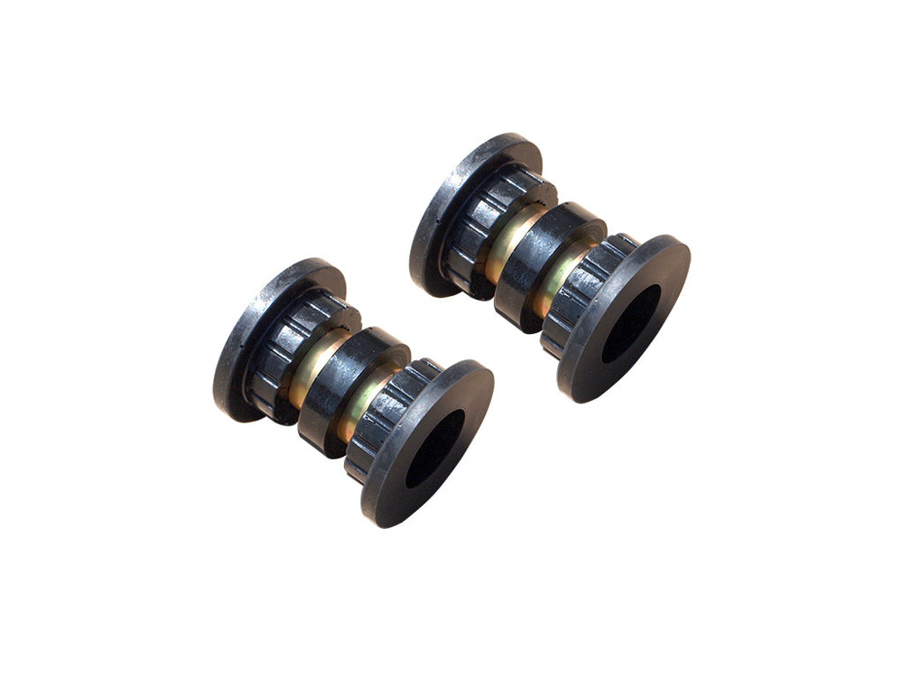 ROD END BUSHING AND SLEEVE KIT