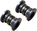ROD END BUSHING AND SLEEVE KIT