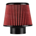 DC Sports 3 Replacement Air Filter Open Top