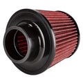 DC Sports 3 Replacement Air Filter Open Top