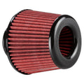 DC Sports 3 Replacement Air Filter Open Top