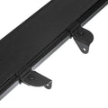 ARB BASE Rack Dovetail Light Bar Mount