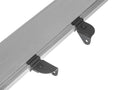 ARB BASE Rack Dovetail Light Bar Mount