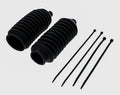 All Balls Racing 17-21 Can-Am Defender 500 Rack Boot Kit