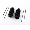 All Balls Racing 17-21 Can-Am Defender 500 Rack Boot Kit