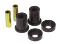 Prothane 04-05 Pontiac GTO Front Control Arm Bushings - Red
