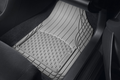 WeatherTech - 11AVMFBNH