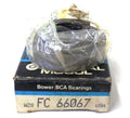 BOWER BCA auto part