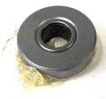 BOWER BCA auto part