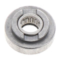 BOWER BCA auto part detail