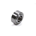 Mono Ball Bearing PTFE 3/4ID x 1.4375OD