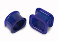SuperPro 2000 Subaru Outback Limited Front Steering Rack and Pinion Mount Bushing Kit