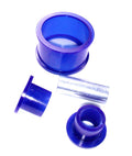 SuperPro Toyota-Rack Mount Bushing
