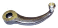 Pitman Arm For 1945-1971 CJ-2A, CJ-3A, CJ-3B, CJ-5, CJ-6 w/ 4-134 Engine Crown Automotive
