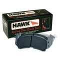 Steel Clutches for Bert 5 Pack