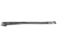 Omix Liftgate Support- 95-96 Jeep Cherokee (XJ)