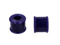 SuperPro Front Sway Bar To Chassis Mount