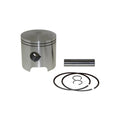Wiseco, Top End Gasket Kit, '93-03 Ski-Doo 503 (2373M)
