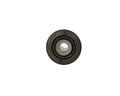 MOOG 16-19 Kia Sorento Front Lower Forward Control Arm Bushing
