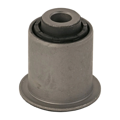 MOOG 16-19 Kia Sorento Front Lower Forward Control Arm Bushing