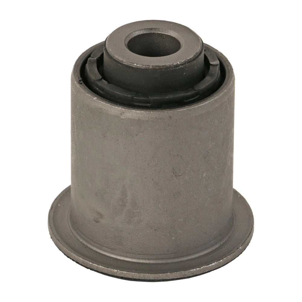 MOOG 16-19 Kia Sorento Front Lower Forward Control Arm Bushing