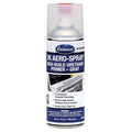 Eastwood auto part
