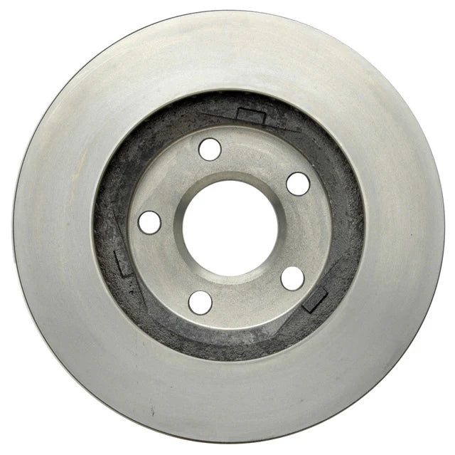 ROTORS auto part