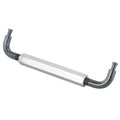 CASTER CAMBER KIT FOR GM 21MM & 24
