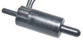 Walker Products Inc. - Sensors auto part detail