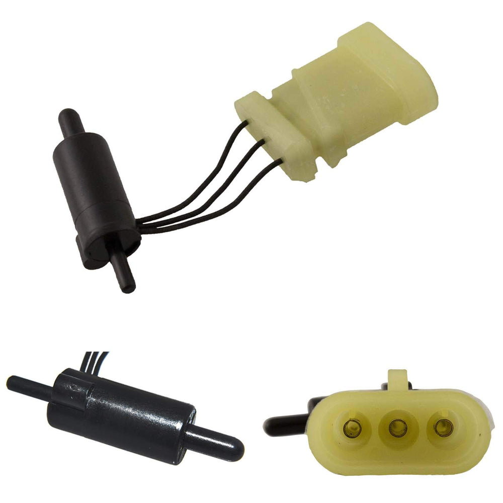 Walker Products Inc. - auto part