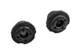 GM Performance auto part detail