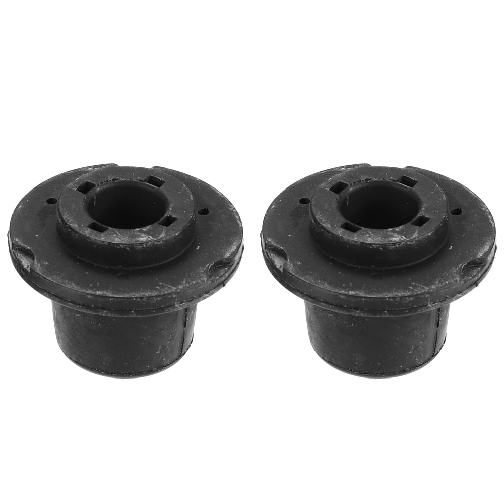 GM Performance auto part