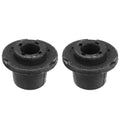 GM Performance auto part