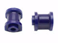 SuperPro Subaru Sway Bar Mount Bushing Kit