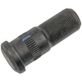 HD WHEEL STUD