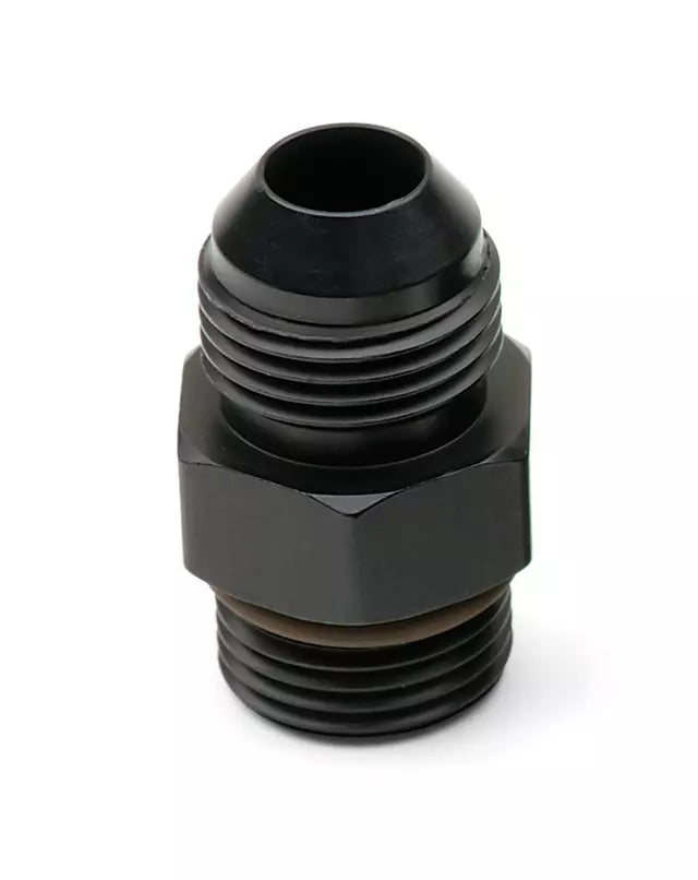 GM Performance auto part