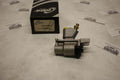 Centric Premium Wheel Cylinder - Rear