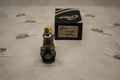 Centric Premium Wheel Cylinder - Rear