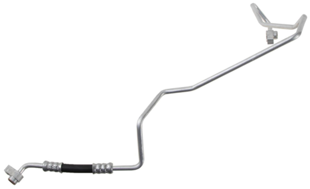 FOUR SEASONS auto part