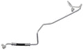 LIQUID LINE HOSE ASSEMBLY W/O ORIFI