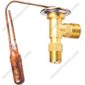 A/C EXPANSION VALVE