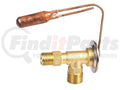 A/C EXPANSION VALVE