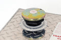 Deezee Universal Tool Box - Service Parts Vented Gas Cap (Cap/Neck)